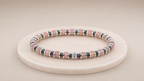 Rhodochrosite · Flow Light · Intimacy