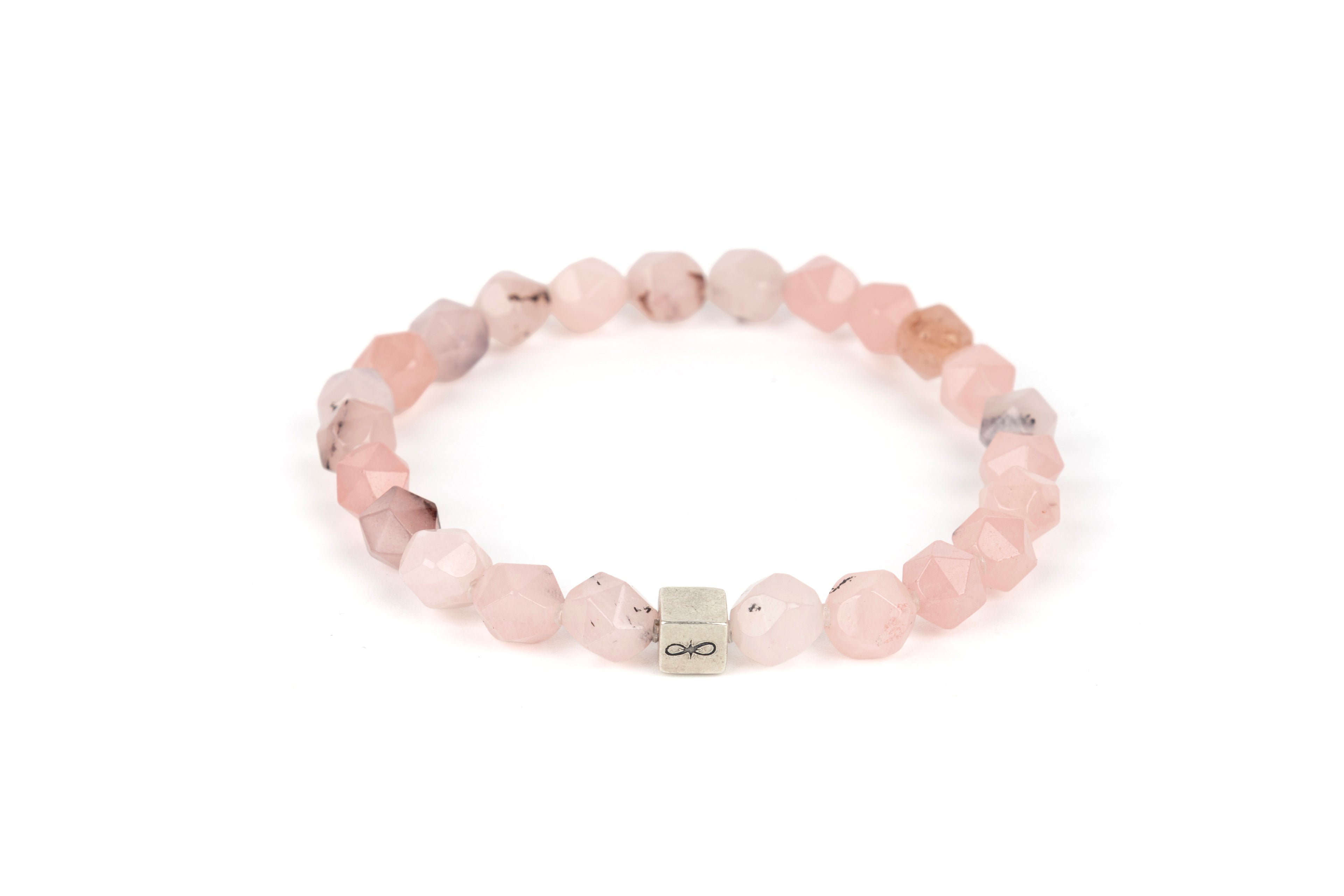 Rose Quartz · Grow Light · Tenderness