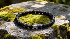 volcanic stone · Grow Light · Rest