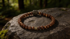 Bodhi · Edge Light · Discernment