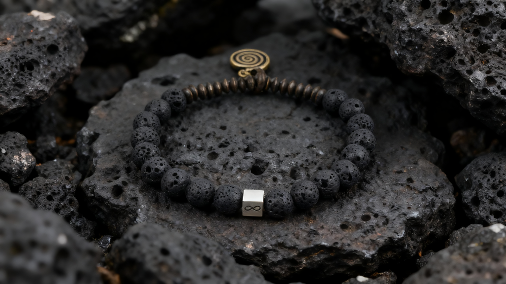 volcanic stone · Grow Light · Rest