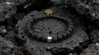 volcanic stone · Grow Light · Rest