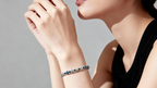 Blue Aventurine · Hold Light · Stillness