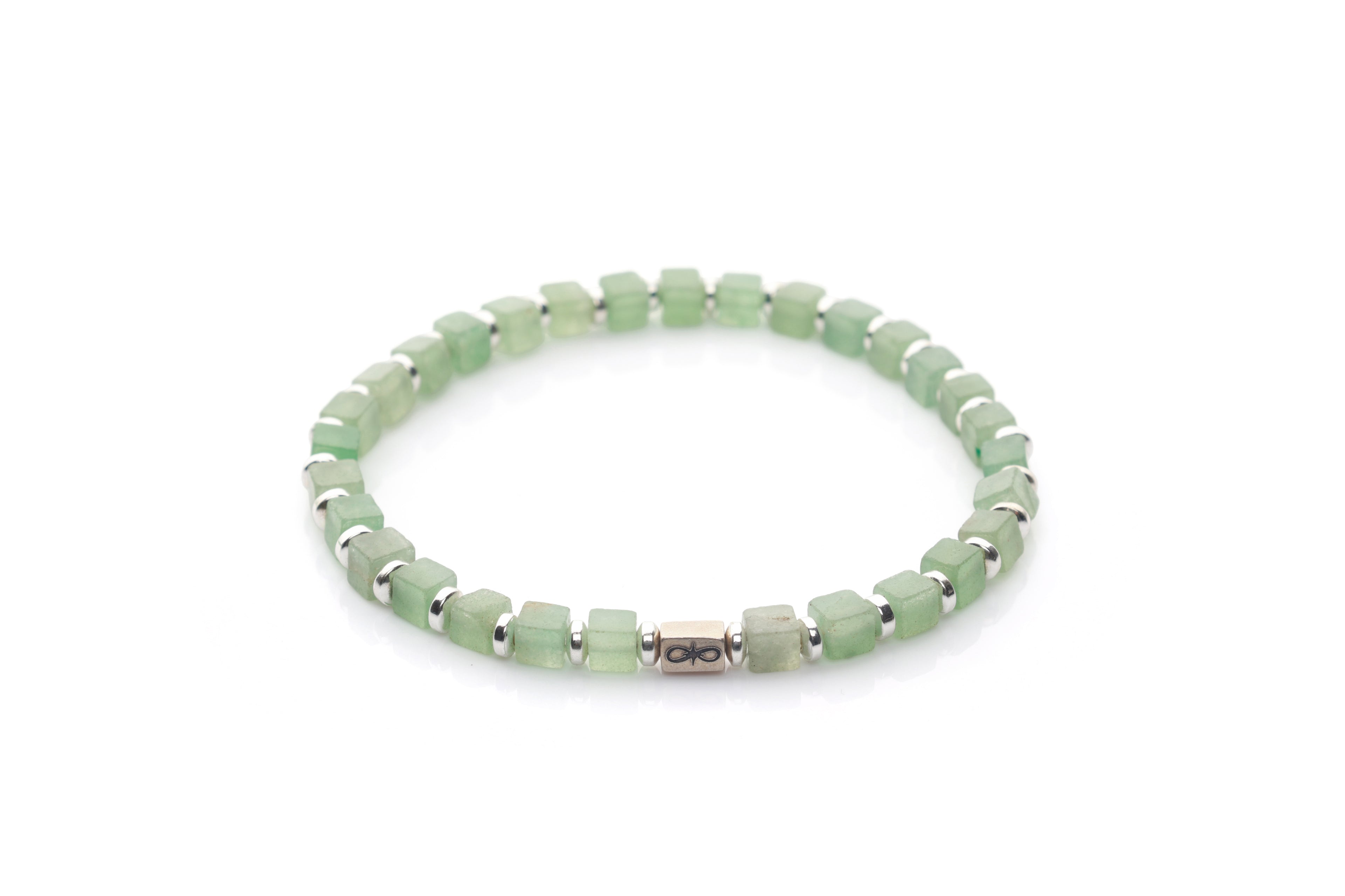 Green Aventurine · Grow Light · Resonance