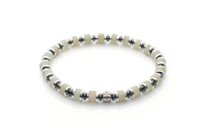 Amazonite · Flow Light · Flow