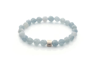 Aquamarine · Grow Light · Tenderness