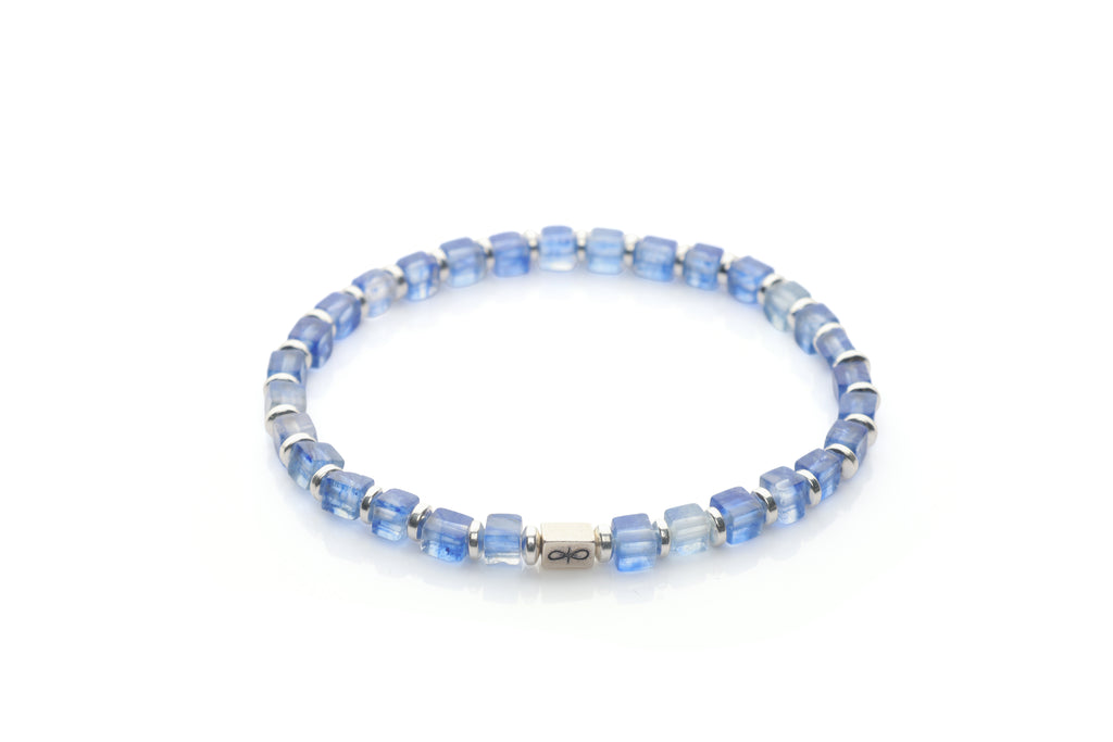 Blue Watermelon · Flow Light · Clarity