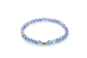 Blue Watermelon · Flow Light · Clarity