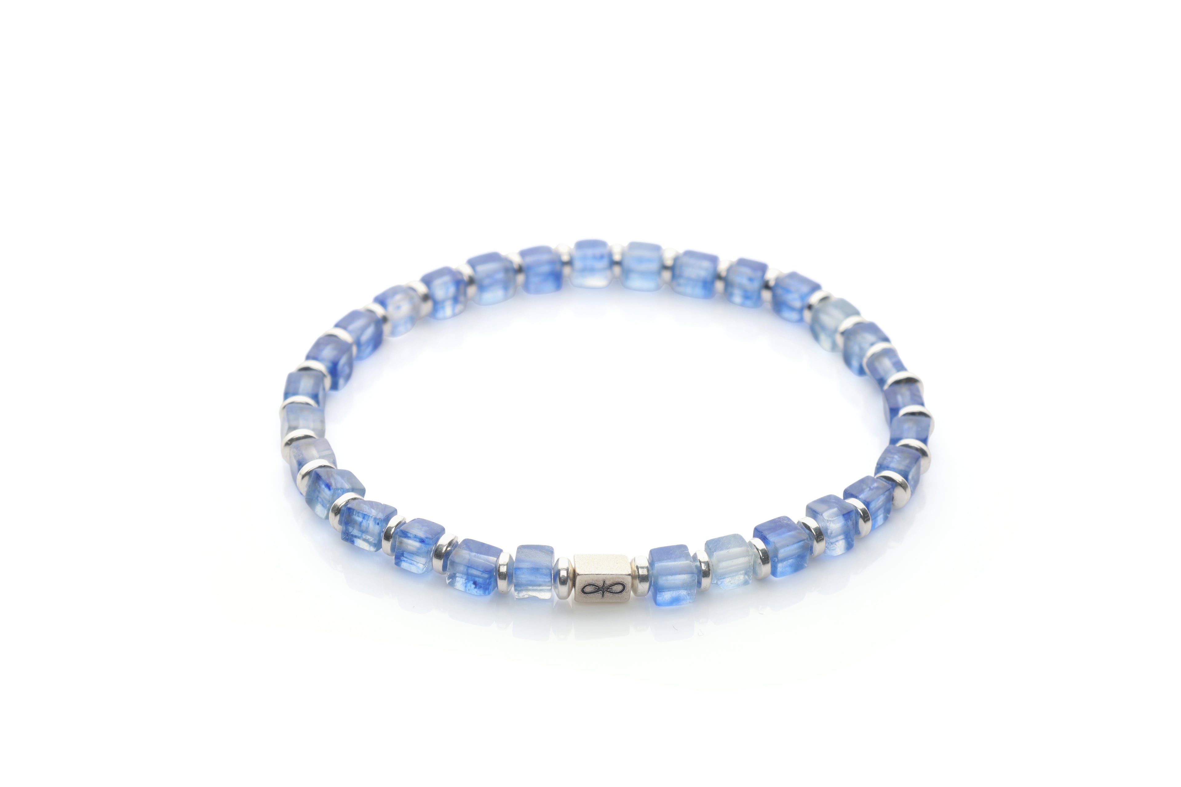 Blue Watermelon · Flow Light · Clarity