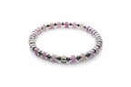 Amethyst · Edge Light · Discernment