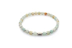 Amazonite · Flow Light · Flow