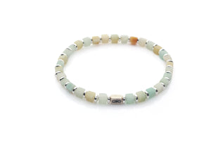 Amazonite · Flow Light · Flow