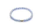 Purple agate · Edge Light · Discernment