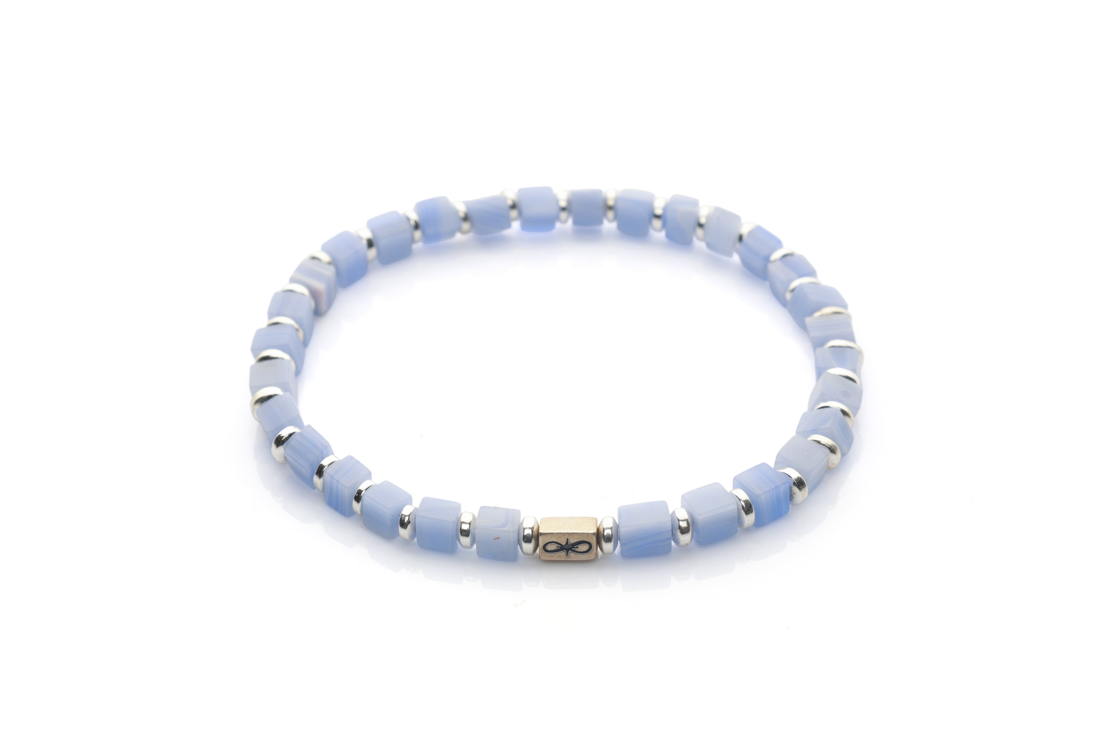 Purple agate · Edge Light · Discernment