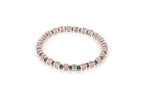 Rhodochrosite · Flow Light · Intimacy