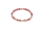 Rhodochrosite · Flow Light · Intimacy