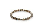 Labradorite · Edge Light · Integration