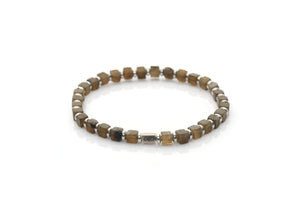 Labradorite · Edge Light · Integration