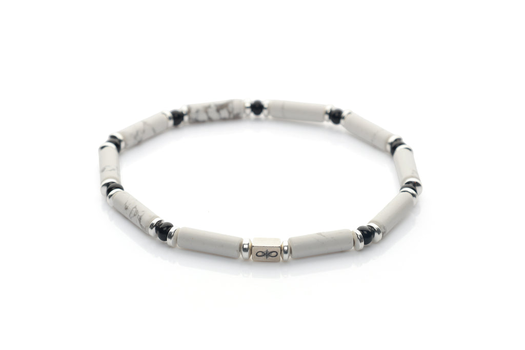 White turquoise · Flow Light · Flow