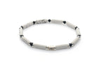 White turquoise · Flow Light · Flow
