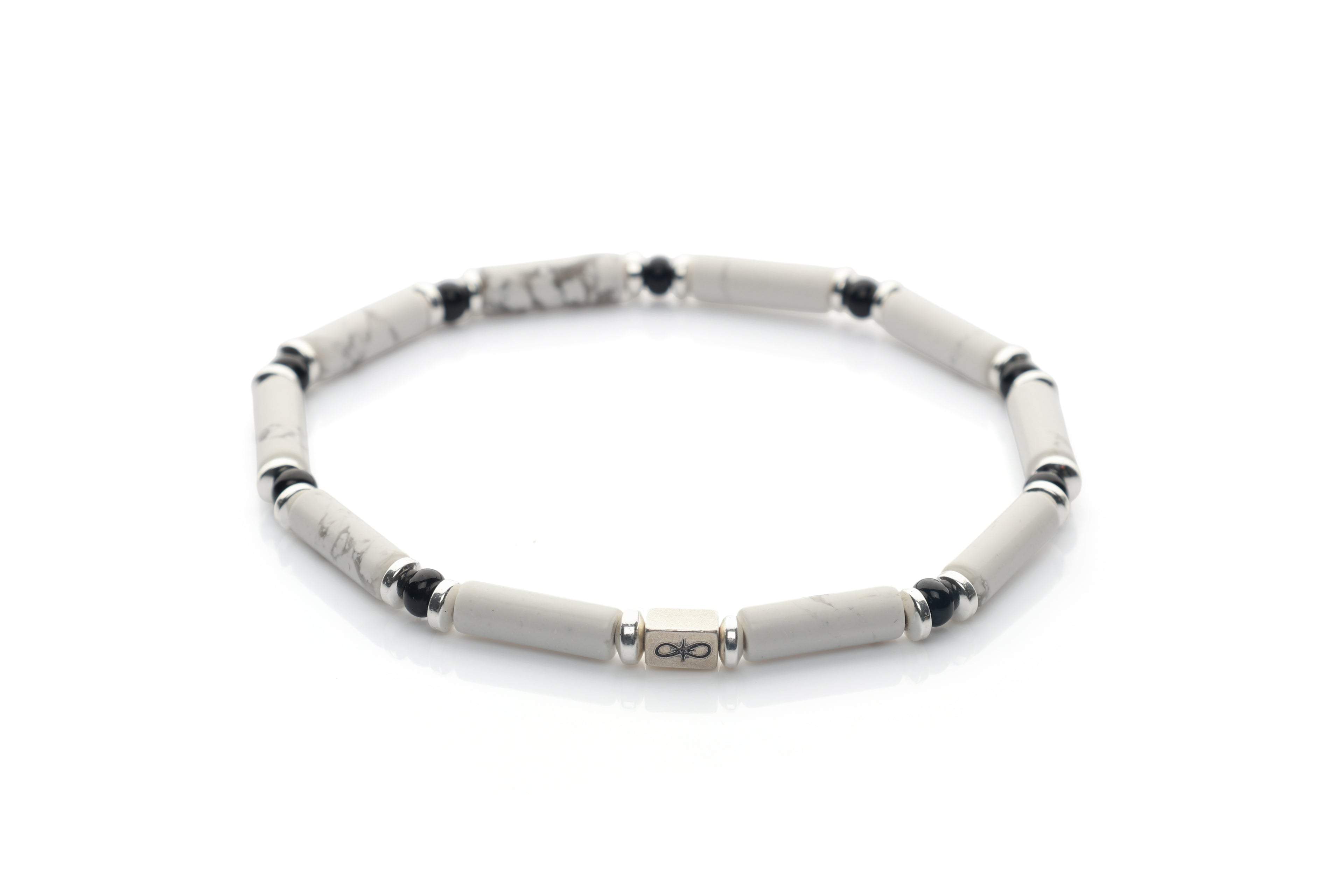 White turquoise · Flow Light · Flow