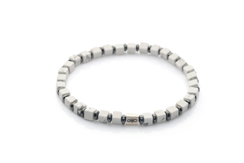 White turquoise · Flow Light · Flow