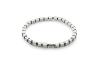 White turquoise · Flow Light · Flow