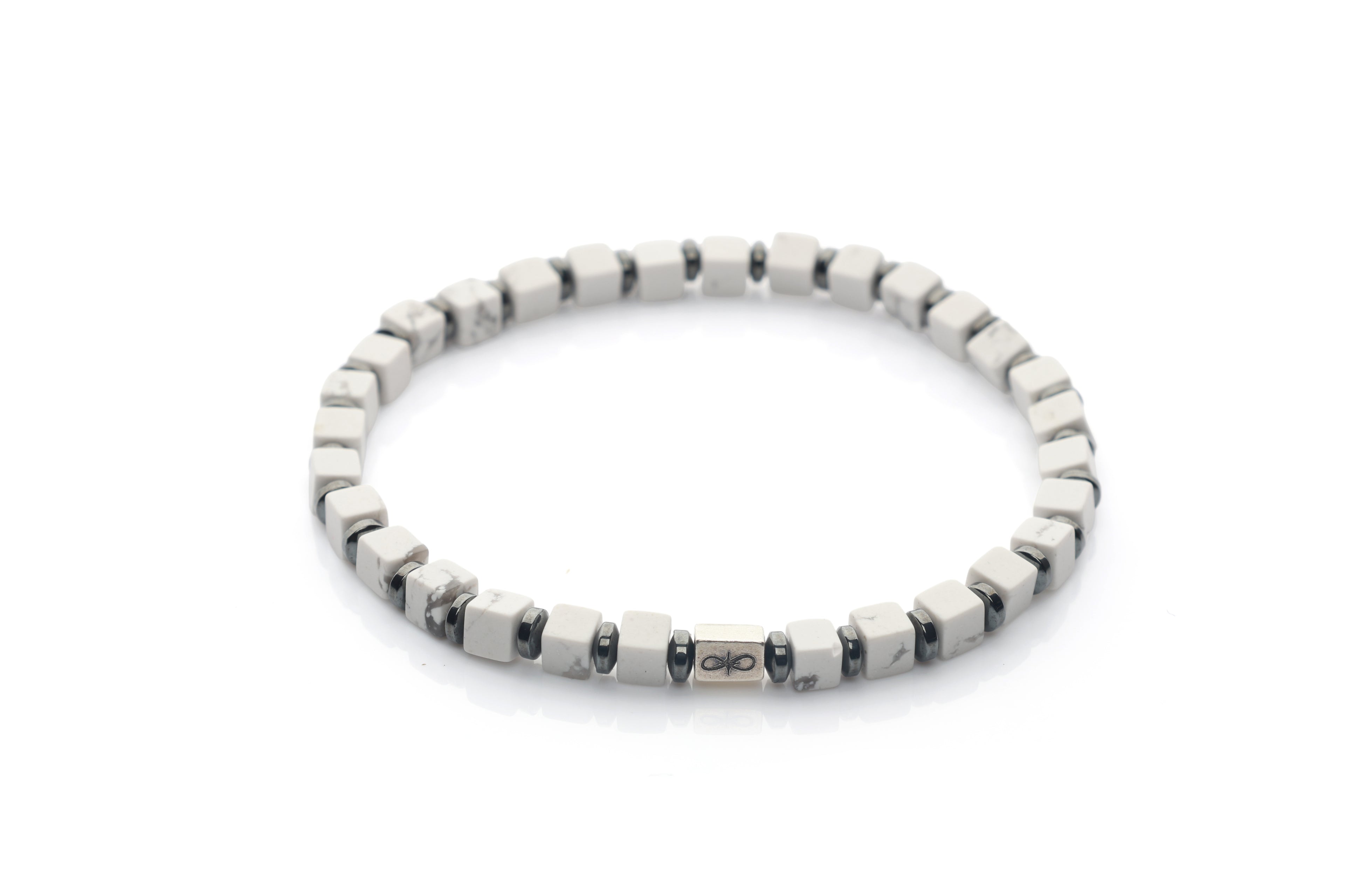 White turquoise · Flow Light · Flow
