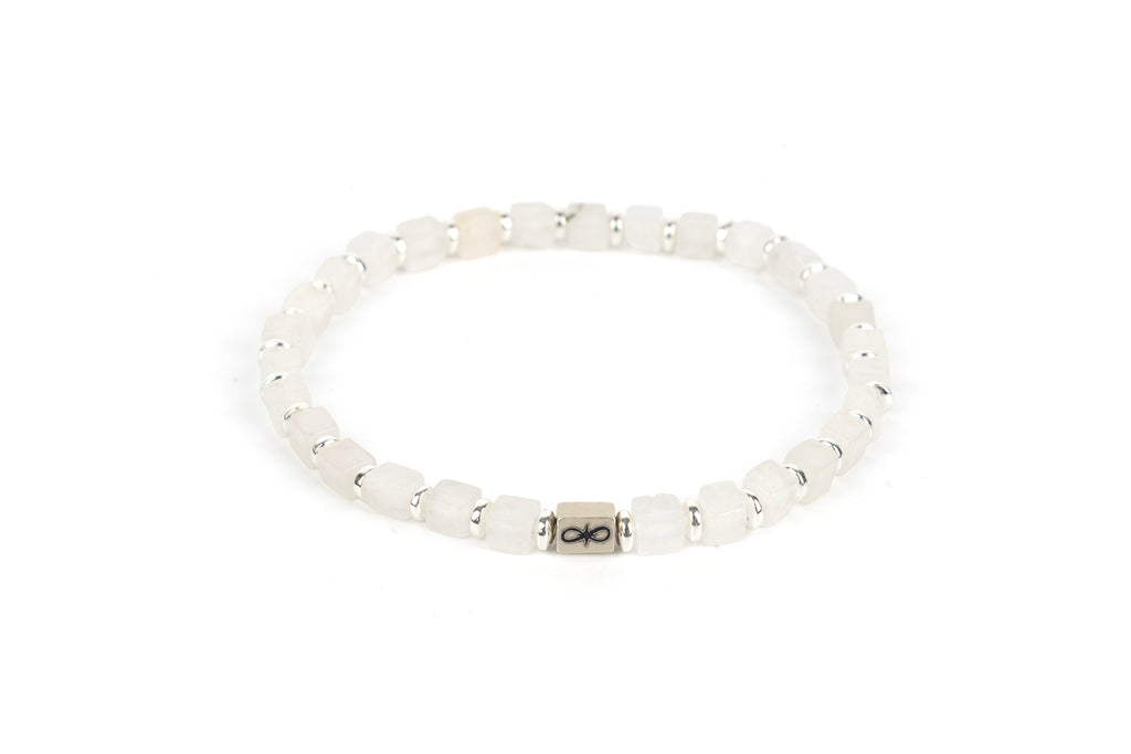 White Jasper · Hold Light · Rest