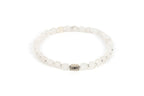 White Jasper · Hold Light · Rest