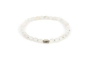 White Jasper · Hold Light · Rest