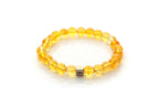 Citrine · Spark Light · Openness