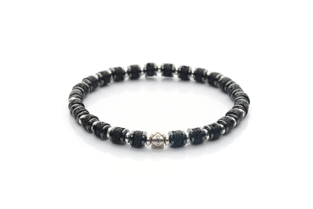 volcanic stone · Grow Light · Rest