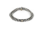 Hematite · Edge Light · Integration