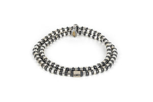 Hematite · Edge Light · Integration