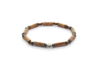 Landscape Jasper· Hold Light · Repair