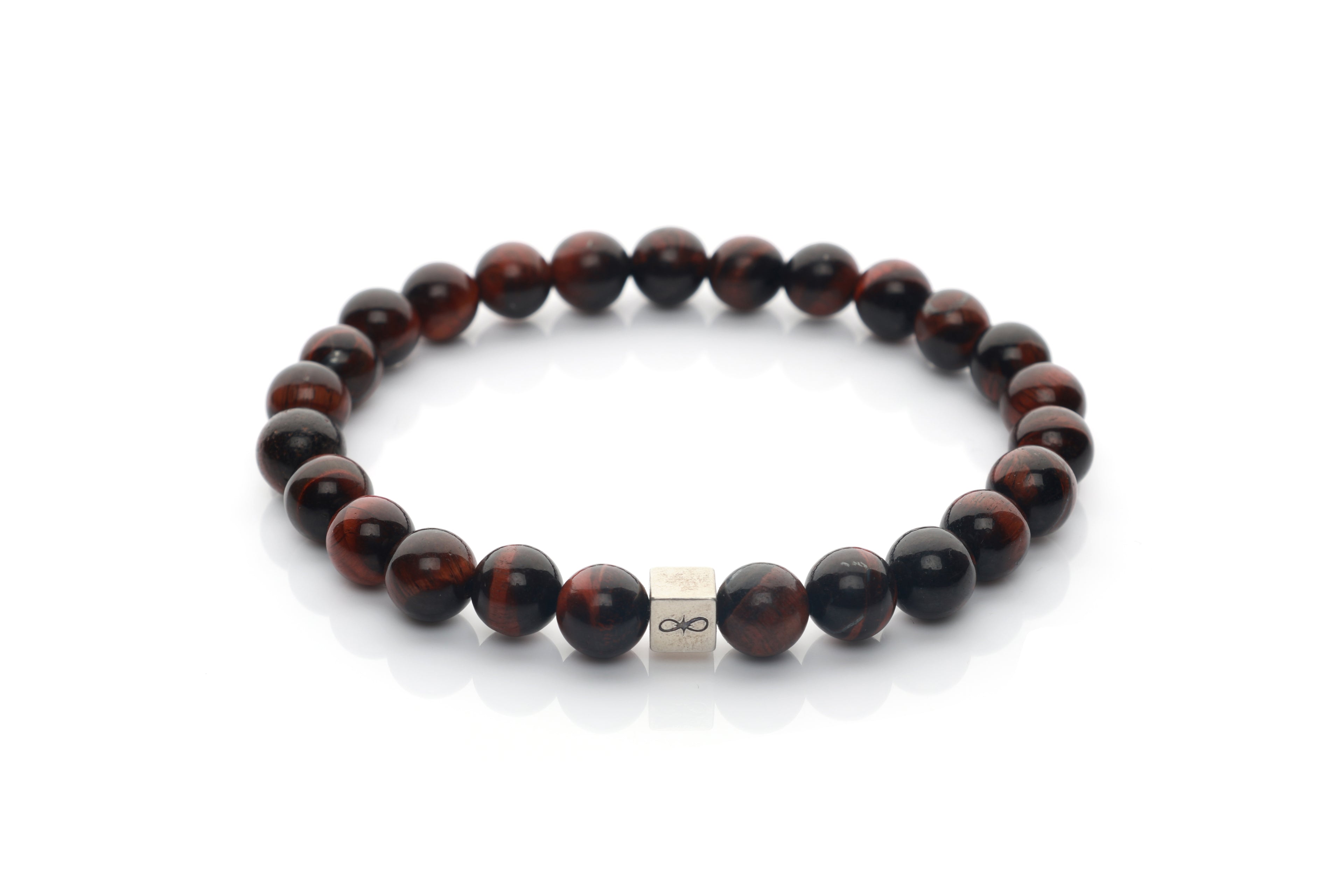 Tiger’s Eye · Spark Light · Momentum