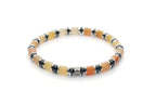 Red Aventurine · Spark Light · Momentum