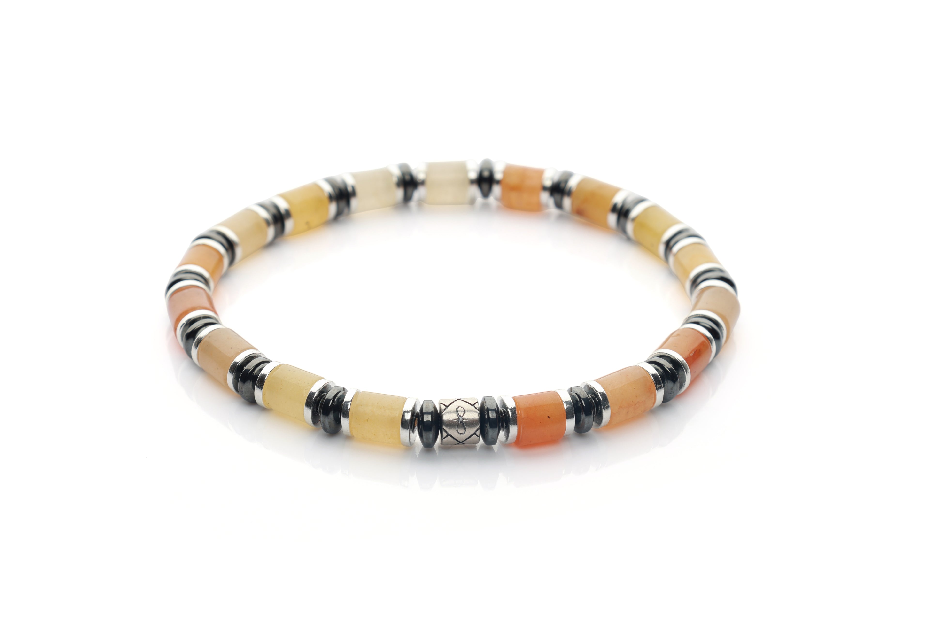 Red Aventurine · Spark Light · Momentum