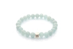 Aquamarine · Flow Light · Tenderness