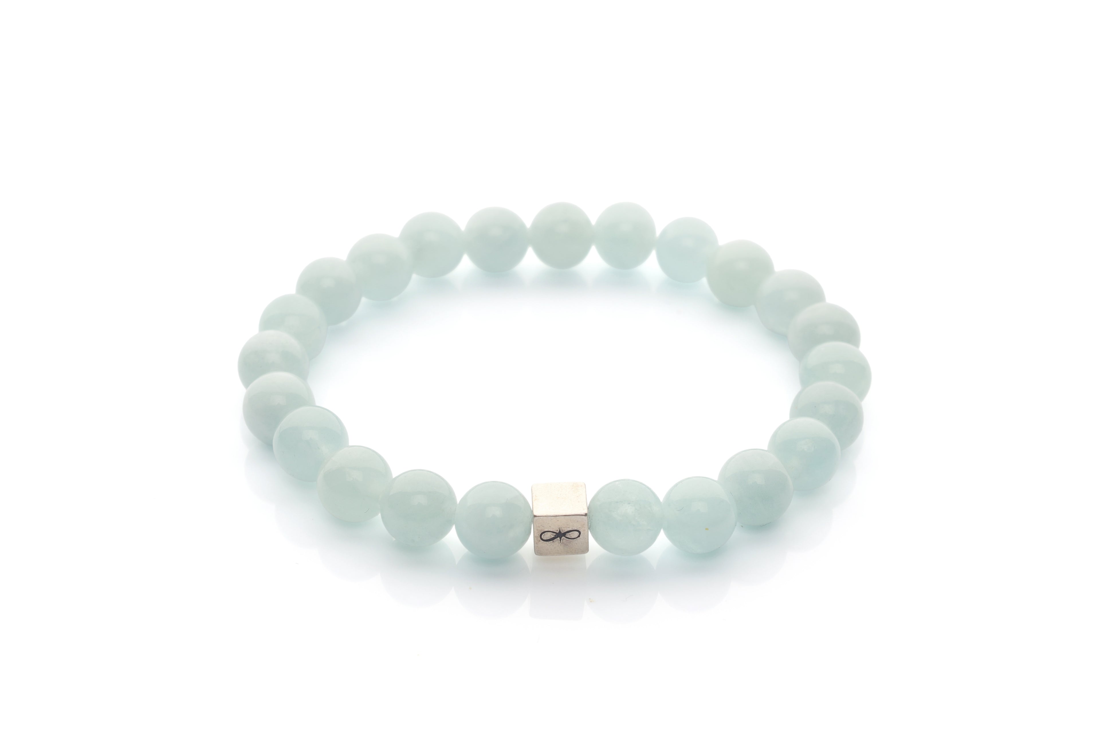 Aquamarine · Flow Light · Tenderness