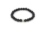 Black Agate · Edge Light · Decision