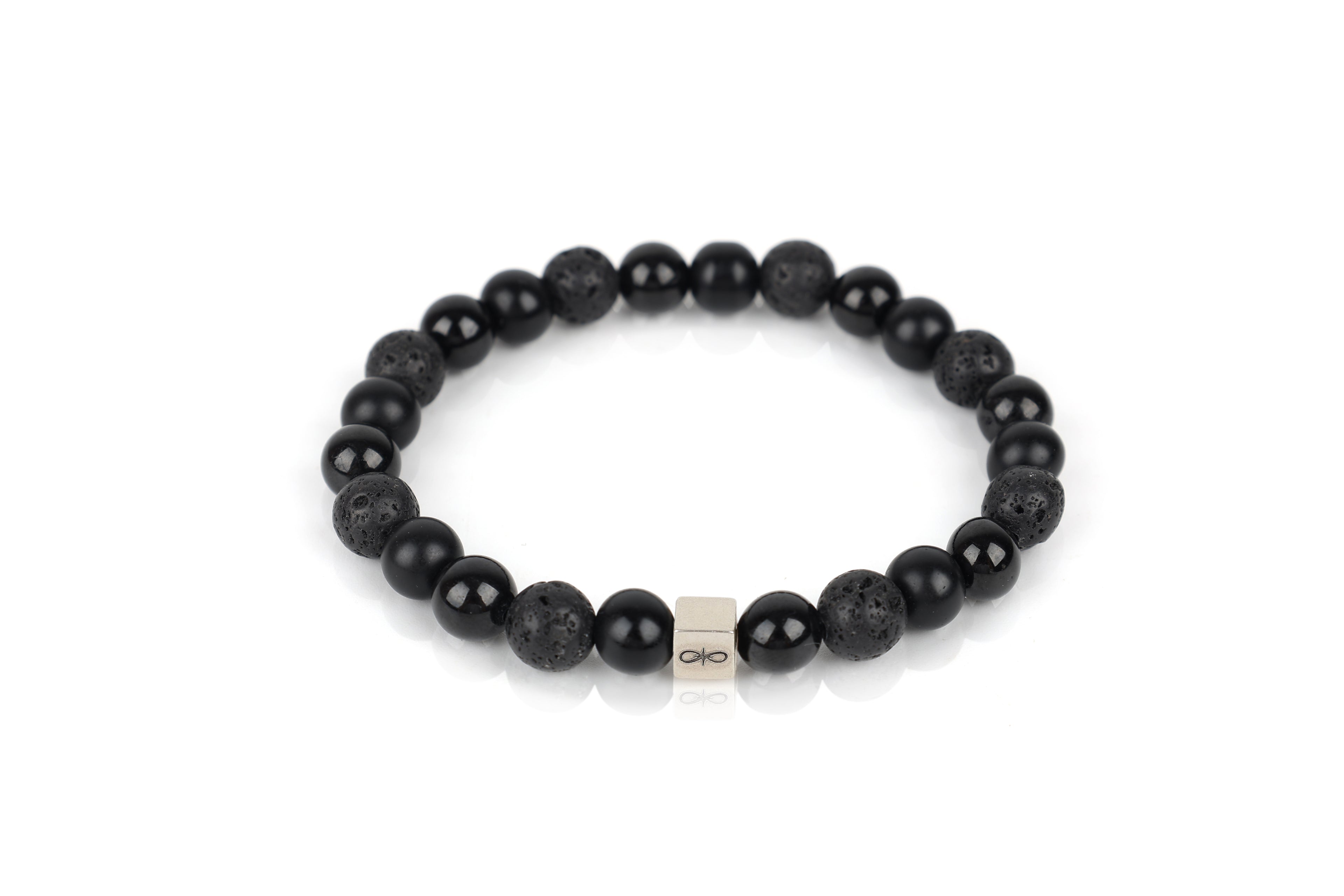 Black Agate · Edge Light · Decision