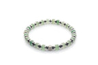 Green Aventurine · Hold Light · Resonance
