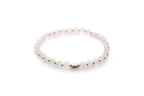 Rose Quartz · Grow Light · Tenderness