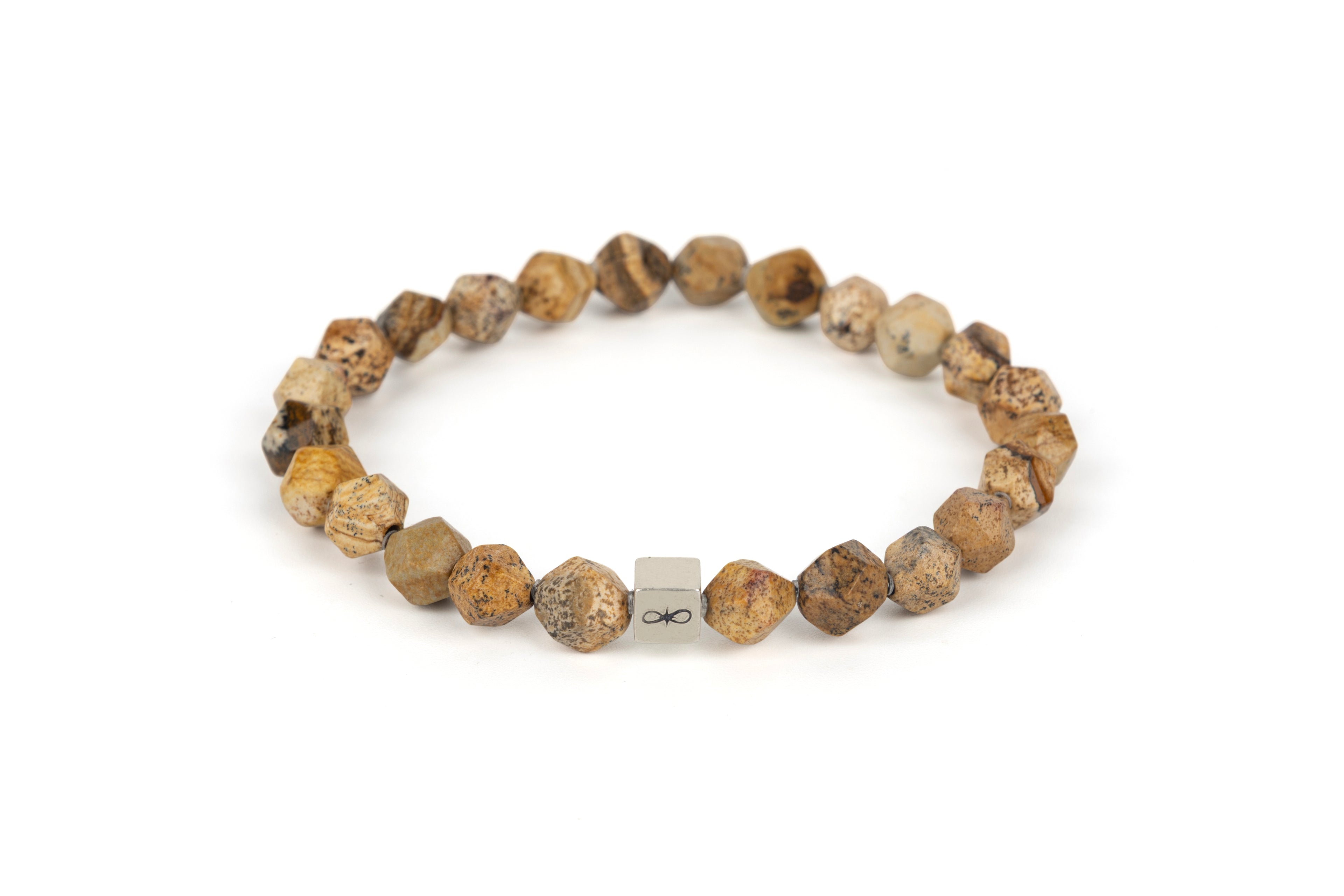 Landscape Jasper· Hold Light · Repair
