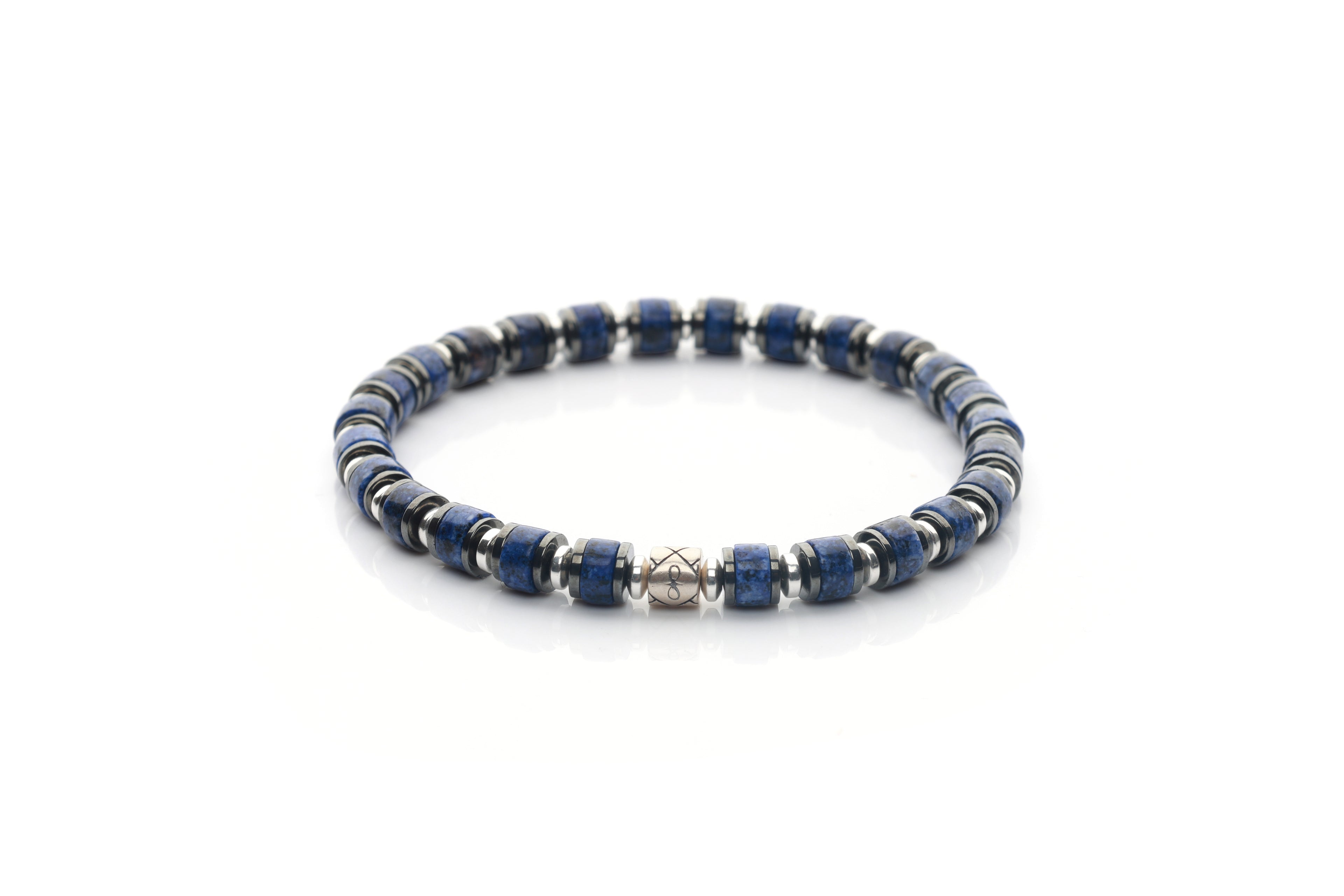 Lapis lazuli · Hold Light · Stillness