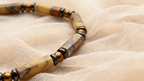 Landscape Jasper· Hold Light · Repair