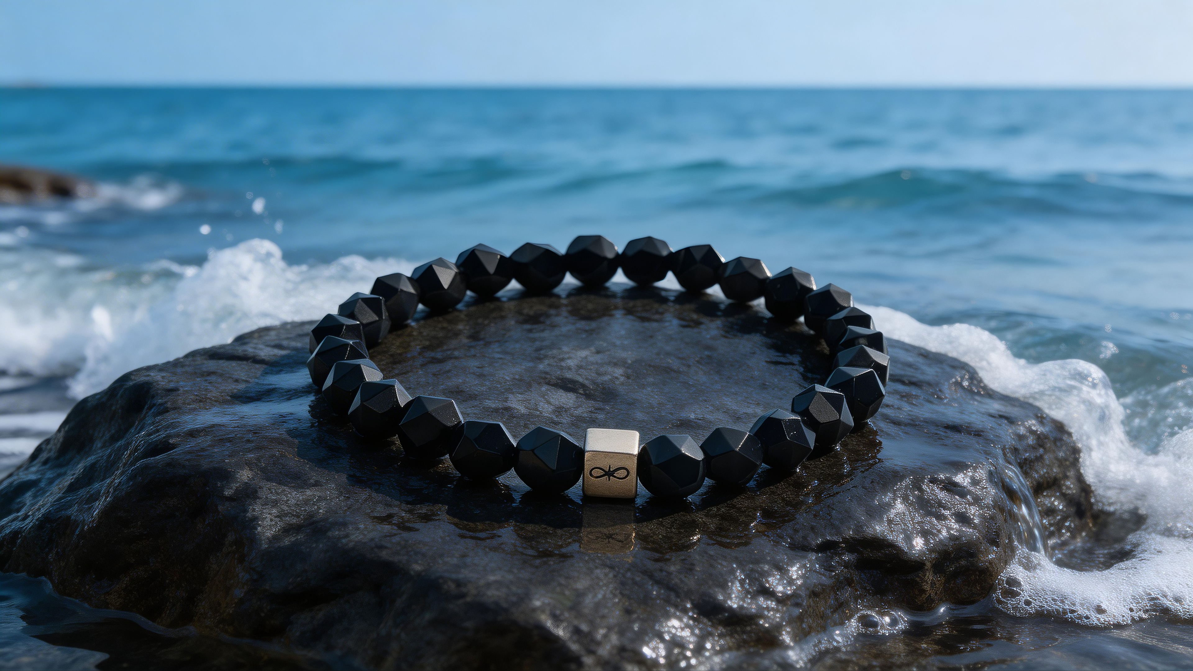 Obsidian · Edge Light · Boundary