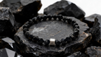 Black agate · Spark Light · Decision